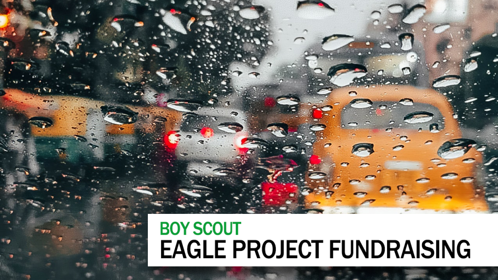 eagle-scout-project-fundraising-smd101-scoutmasterdave
